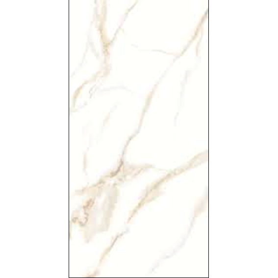 Slide251 PISO INCOPISO A CX2,50 REF CALACATA SUBLIM POLIDO 56X1.13