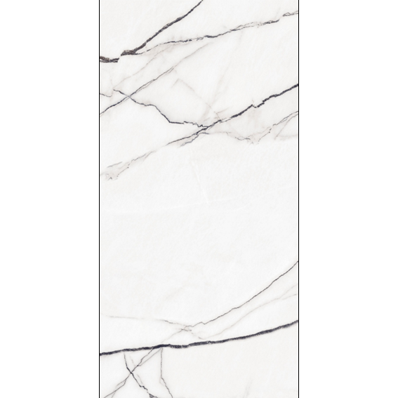 Slide253 PISO INCOPISO A CX2,50 REF CALACATTA PANDA 513.005 56X113