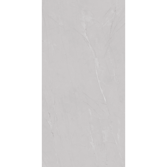 Slide254 PISO INCOPISO A CX2,50 REF GRAN PULPIS GRAY 56X113