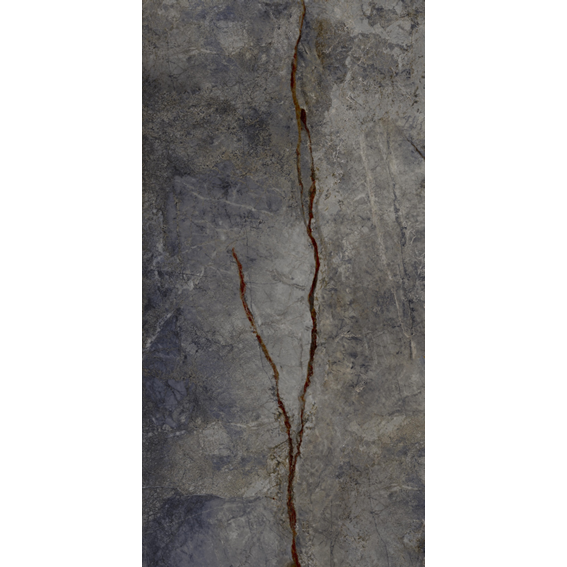 Slide255 PISO INCOPISO A CX2,50 REF STELLAR 513008 56X113