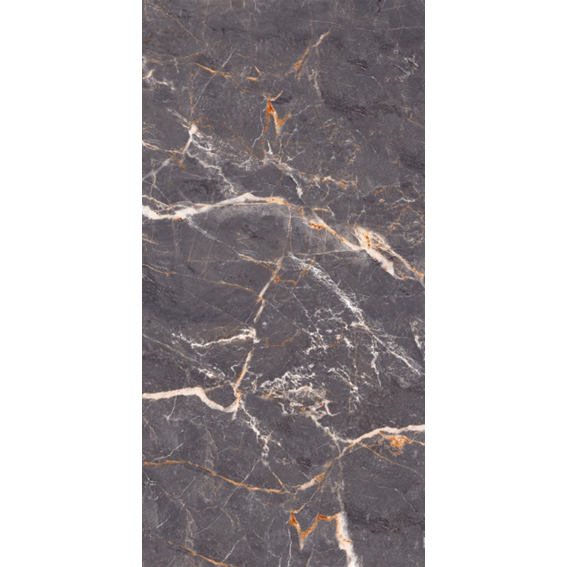 Slide256 PISO INCOPISO A CX2,50 REFVULCAN 560.011 56X113