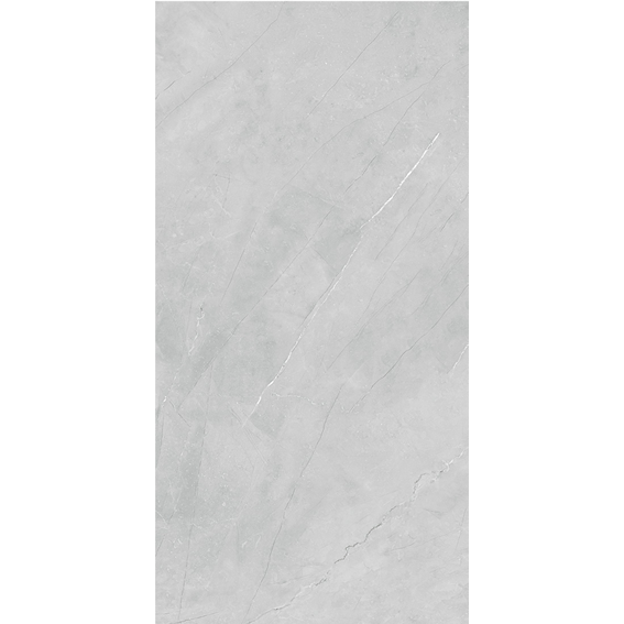 Slide257 PISO INCOPISO A CX2,50M REF DENVER 913.005 56X113