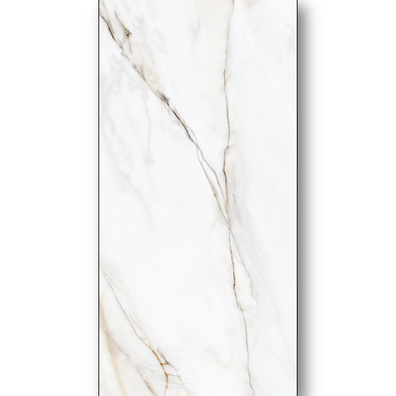 Slide258 PISO INCOPISO A CX2,50M REF MAGGIORE 56X113