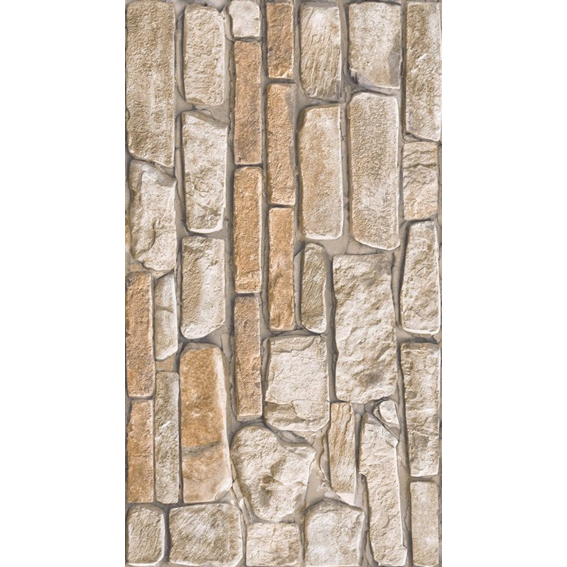 Slide259 PISO INCOPISO A CX2.02 32X57 REF60063