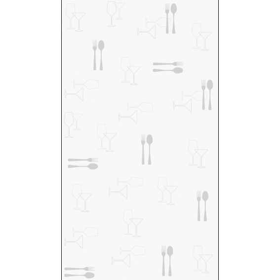 Slide260 PISO INCOPISO A CX2.04M 32X57 REF60107