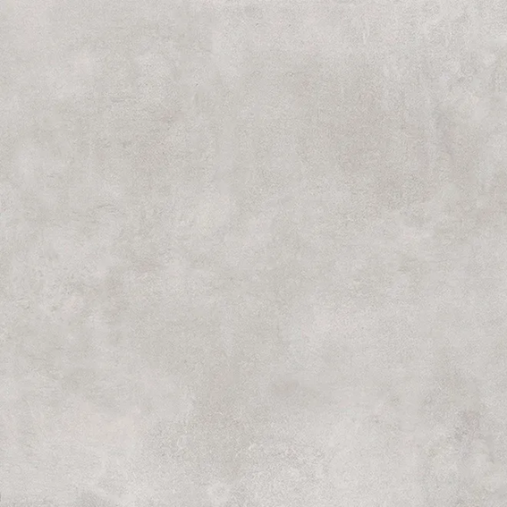 Slide263 PISO INCOPISO A CX2.21 REF 57123 RT 56X56