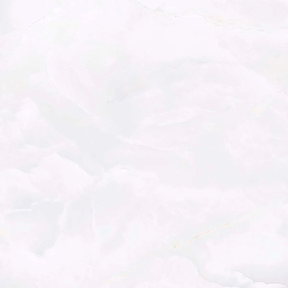 Slide264 PISO INCOPISO A CX2.21 REF555004 56x56