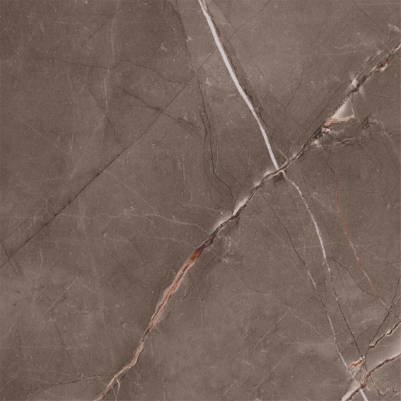 PISO INCOPISO A CX2.21 RF TOPAZIO BROW 56X56