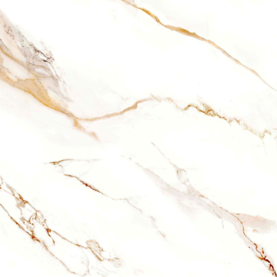 Slide266 PISO INCOPISO A CX2.21 RF 555000 56X56