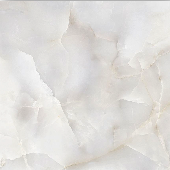 PISO INCOPISO A CX2.21M REF 57121 56X56