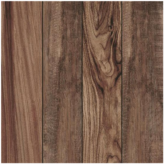 PISO INCOPISO A CX2.27 REF 57116 RT 56x56