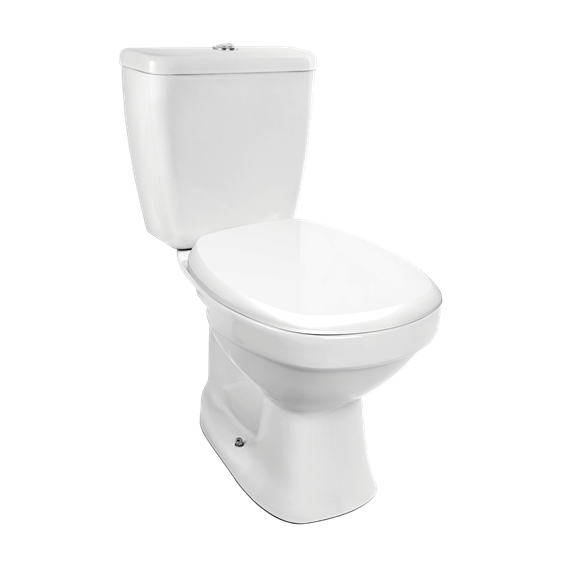 BACIA COMBO C-CAIXA ONE BCO LORENZETTI