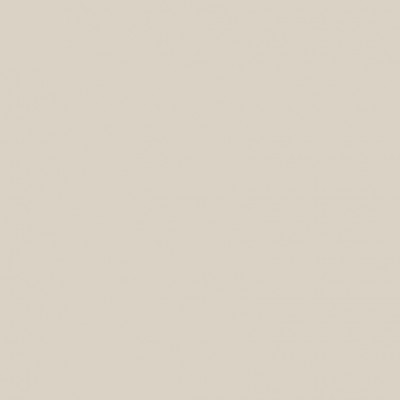 PISO INCOPISO A CX2.27 REF GI0085 56x56