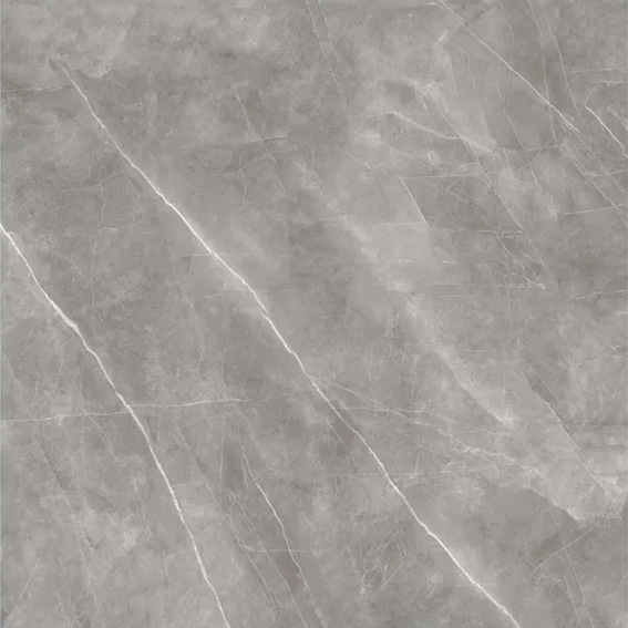 PISO INCOPISO A CX2.28 REF TAUPE BAC 75X75