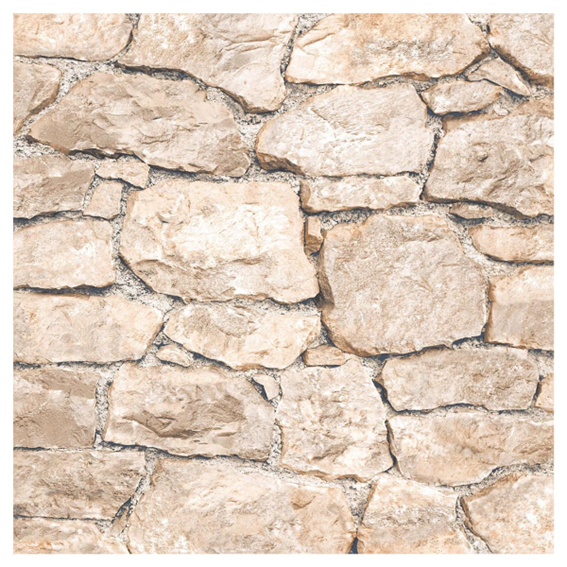 PISO INCOPISO A CX2.32M 57X57 REF90012