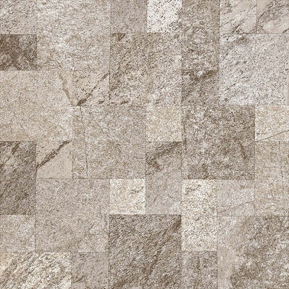 PISO INCOPISO A CX2.32M REF57100 57X57