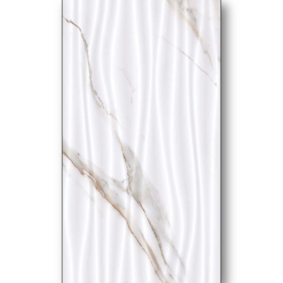 PISO INCOPISO B CX2,04 REF60170 32X58