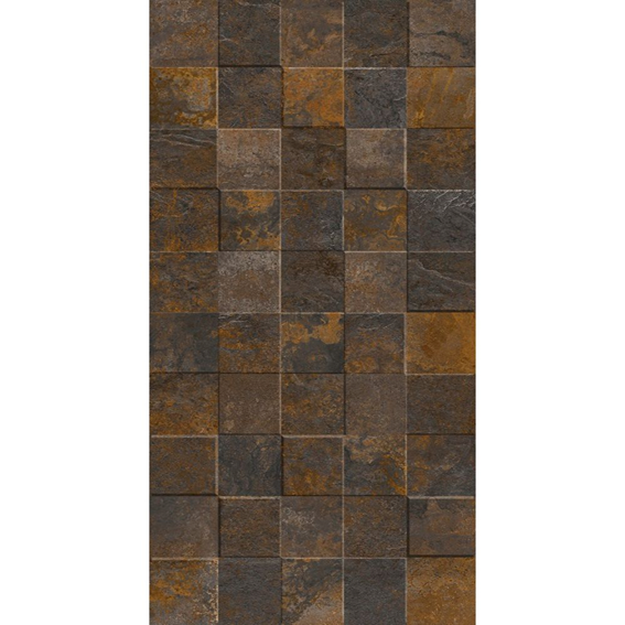 PISO INCOPISO B CX2,06 REF FERRERO 39X75