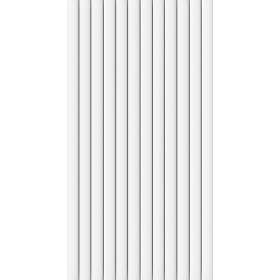 PISO INCOPISO B CX2,06 REF FREGIO BIANCHI 39X75