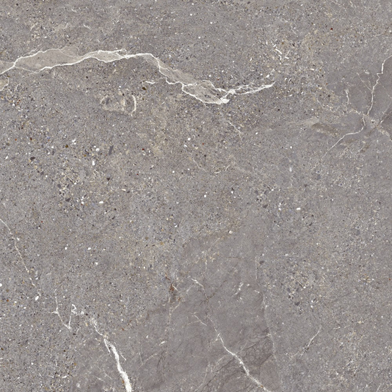 PISO INCOPISO B CX2,28 REF OREGON MRU 75X75