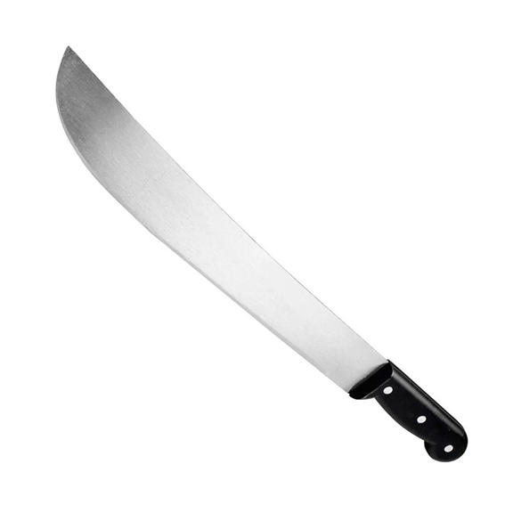 FACAO 14 CABO PVC 26600/014 TRAMONTINA