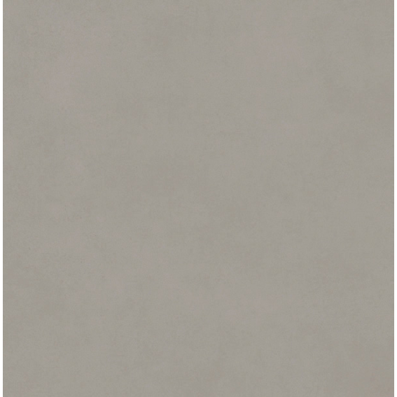 PISO INCOPISO B CX2,28 REF SANTORINI GRIS IAC 975.022 75X75