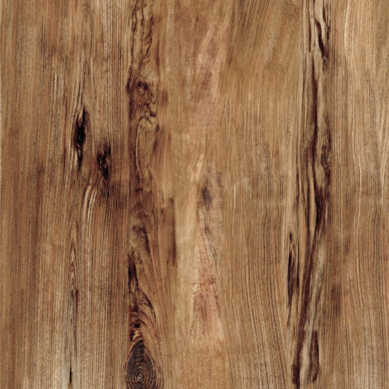 PISO INCOPISO B CX2,28M REFPULPIS BROW 75X75