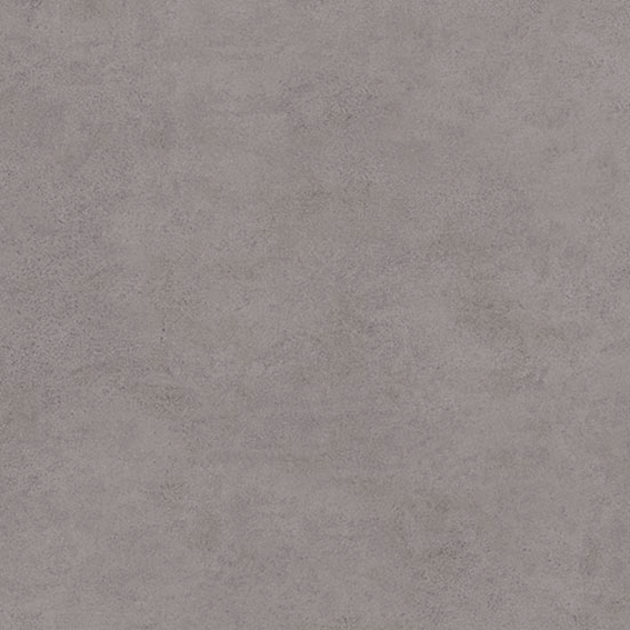 PISO INCOPISO B CX2,45 REF MANHATTAN GRIGIO MAC 591.002