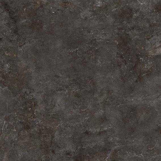 PISO INCOPISO B CX2,45 REF NATURE GRAFITTO ACT 991007 90X90