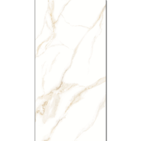 PISO INCOPISO B CX2,50 REF CALACATA SUBLIM ACT 56X1.13
