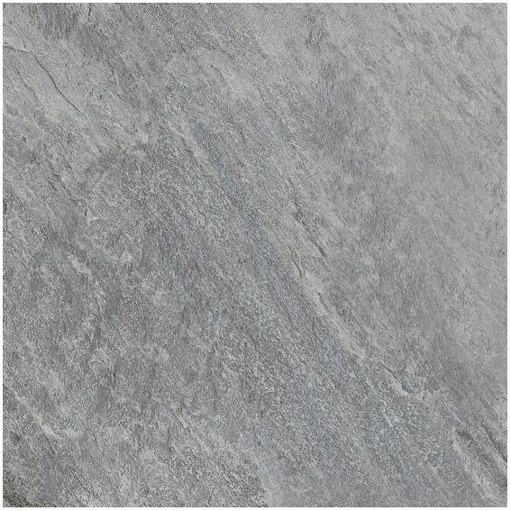 PISO CERAL A CX2,69 REF INTENSE RETIFICADO 82X82