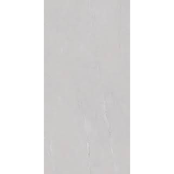 PISO INCOPISO B CX2,50M REF GRAN PULPIS GRAY 56X113