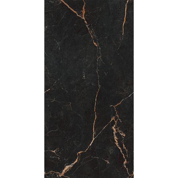 PISO INCOPISO B CX2,50M REF HABITARE BLACK 56X113