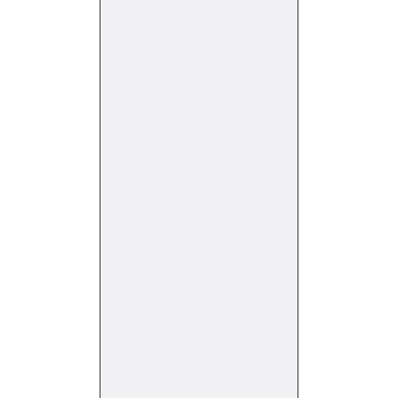 PISO INCOPISO B CX2.06 REFALASK BLANC 39X75