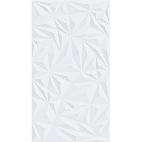 PISO INCOPISO B CX2.33M REF BRANCO IMPER RT 32X57