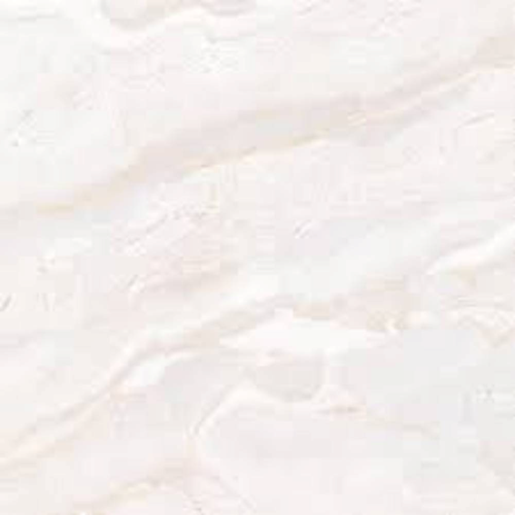 PISO INCOPISO B CX2.35M REF BRANCO 90099 58X58