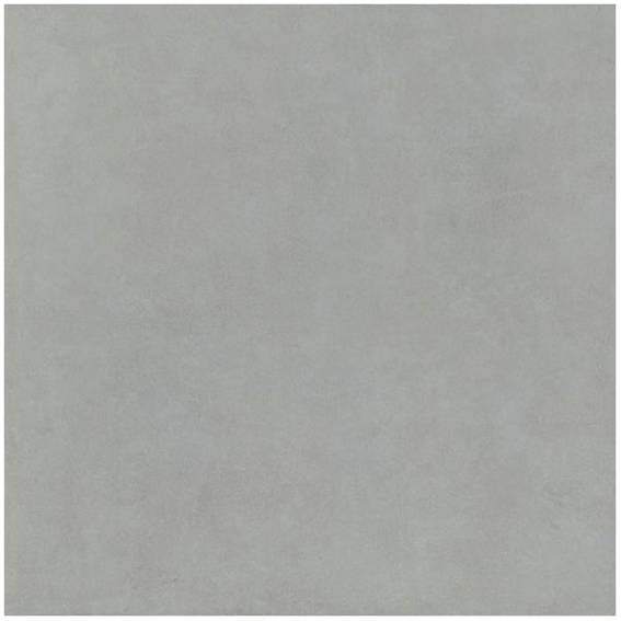 PISO CERAL A CX2,69 REF ORNARE RETIFICADO 82X82