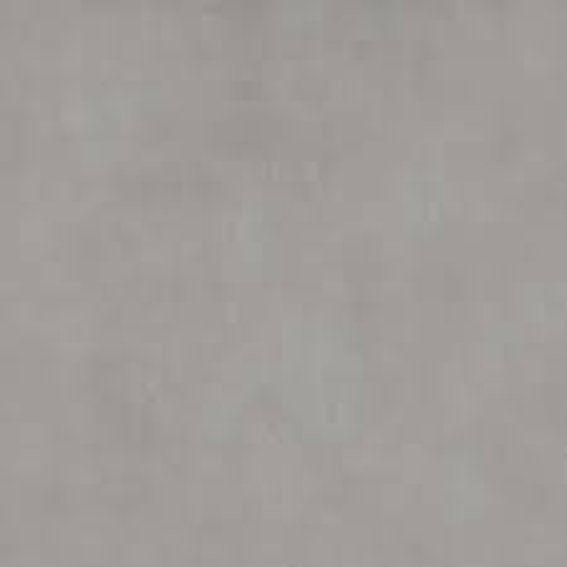 PISO INOUT CX2,21COMERCIAL REF PHD86070CR 86X86 RETIFICADO