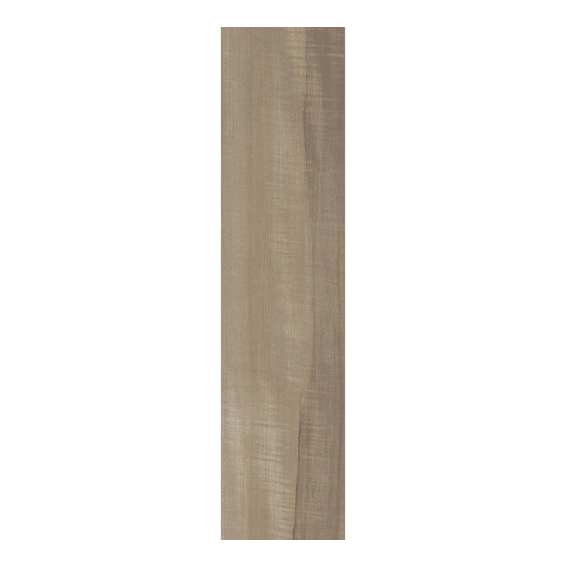PISO REGUA INOUT A CX1,77 REF PHD27060R - 27X110 - RETIFICADO