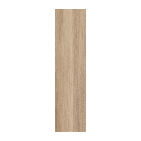 PISO REGUA INOUT A CX1,77 REF PHD27080R - 27X110 - RETIFICADO