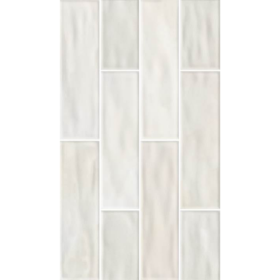 PISO KARINA A CX1,92 REF 31003 ATELIER NUDE 31X56