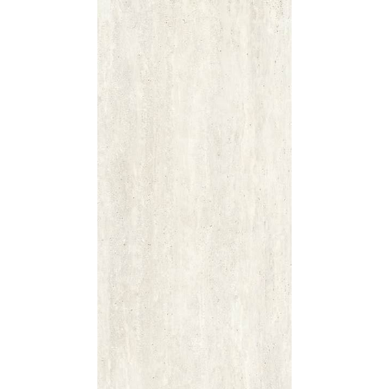 PISO KARINA A CX1.90M REF TRAVERTINO 33019 36X75