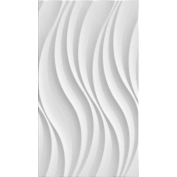 PISO KARINA A CX2.00M 32X56 REF 37110