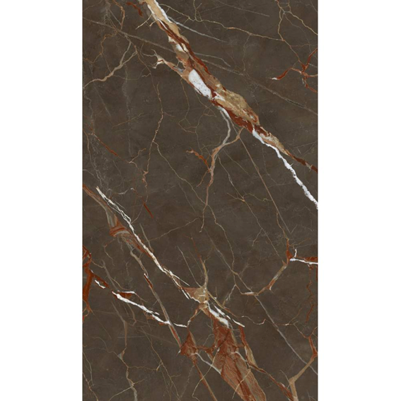 PISO KARINA A CX2.18 REF OMBRA DI CARVAGGIO 60X120