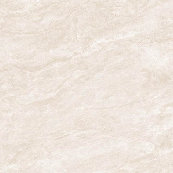 PISO KARINA A CX2.23 REF 57212 CADORE 57X57
