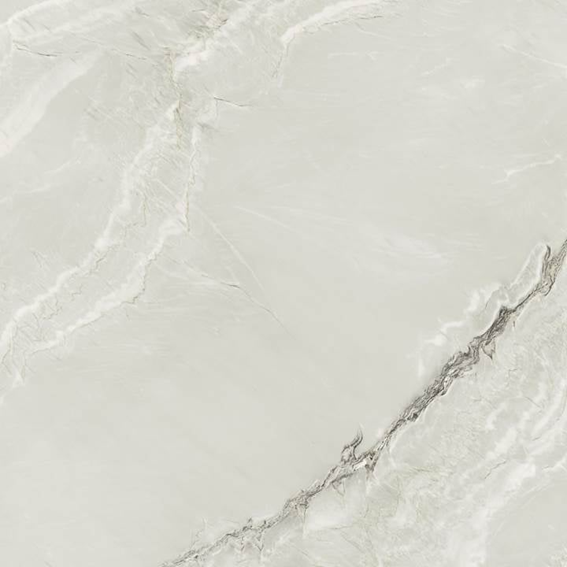 PISO KARINA A CX2.23 REF 75034 APUANO 75X75