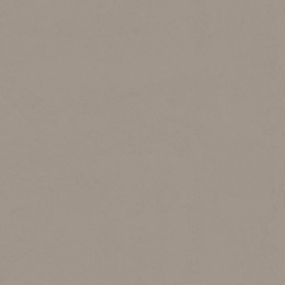 PISO KARINA A CX2.23 REF AVORIO 75001 75X75