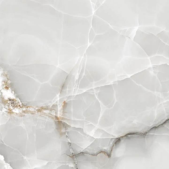 PISO KARINA A CX2.23 REF ONIX SILVER 75X75