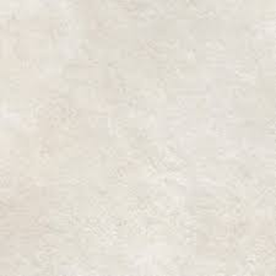 PISO KARINA A CX2.23 REF57034 57X57
