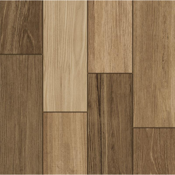 PISO KARINA A CX2.23M REF 57069 57X57